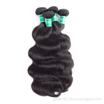 100% Mink Brazilian Virgin Human Hair Bundles,Wholesale Virgin Brazilian Hair Vendor,Raw Virgin Cuticle Aligned Hair